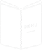 menu icon
